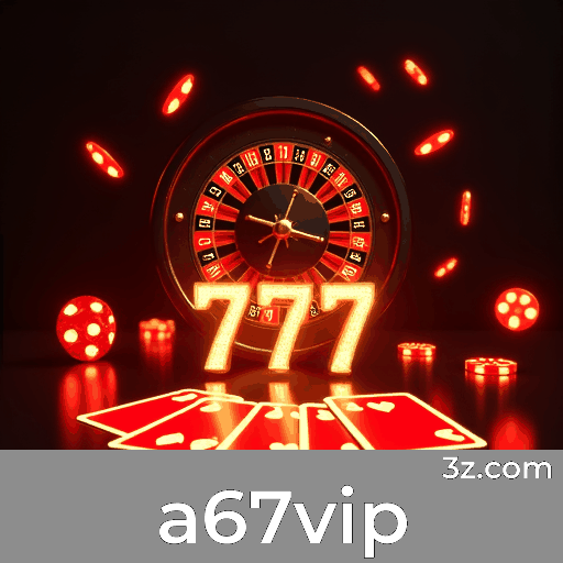 a67vip