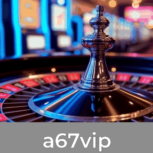 Experimente o Acesso Garantido e Exclusivo no a67vip