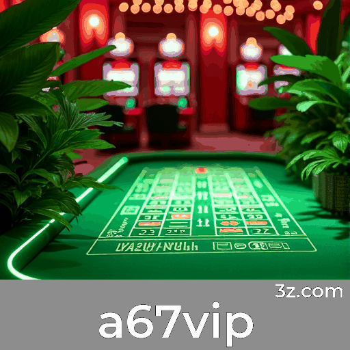 a67vip