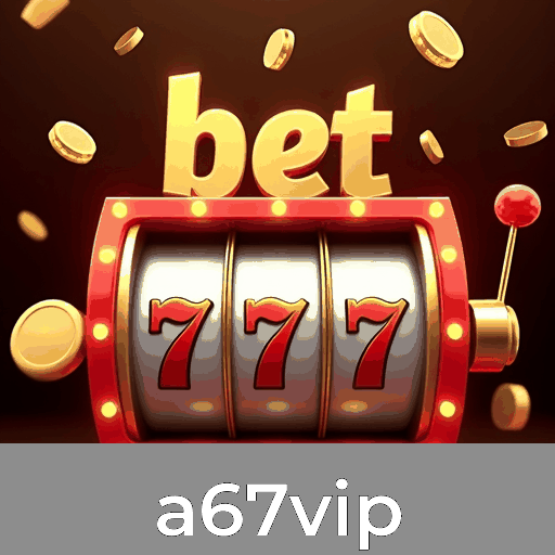 A67vip: O Cassino Premiado com Pagamentos Rápidos