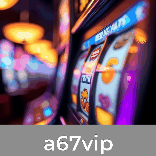 a67vip: Bônus e Ofertas Exclusivas para Você