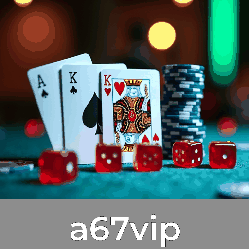 A67vip: Apostas Esportivas Profissionais com Foco no Esporte Brasileiro