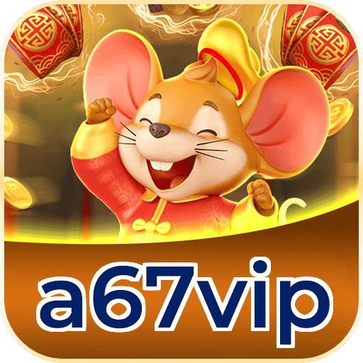 A67vip: O Cassino Premiado com Pagamentos Rápidos