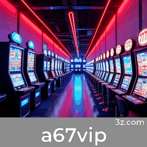 a67vip