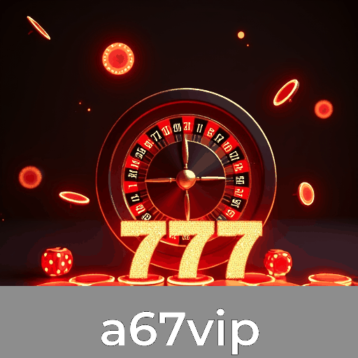Experimente a conveniência do aplicativo a67vip