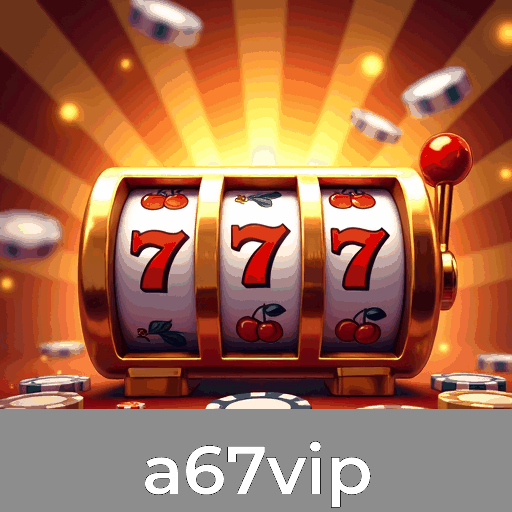a67vip: Excelência e Serviços Profissionais no Mundo dos Jogos Online