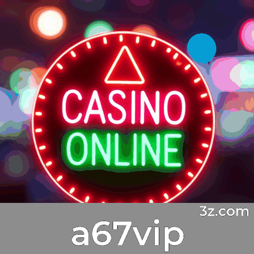 a67vip